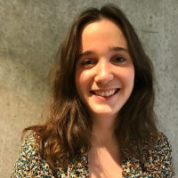 Rikke Gemmer Pallesen