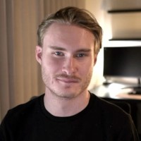 Isak A.