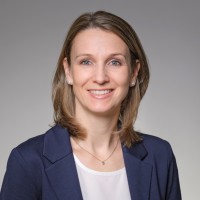 Carla Sahli-Mathieu