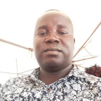Agwati Otieno