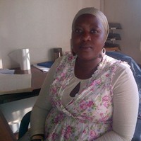 Jauhara Nanyondo