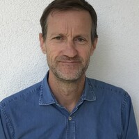 François Fauroux