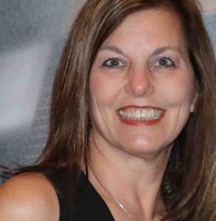 Jeanne Cramer