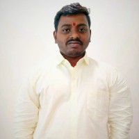 Prathmesh Talap