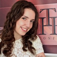 Ксения Клюева