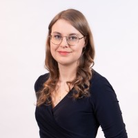 Katri Kanerva