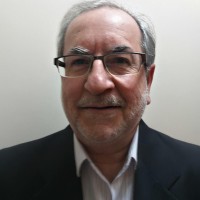 Antonio Carlos Colber