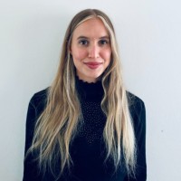 Maria Constanza Sastre