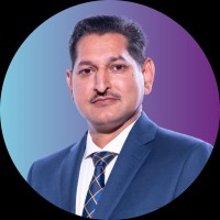 Muzaffaruddin Zafar