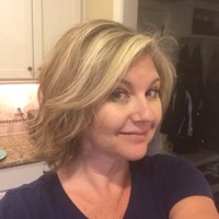 Melody Powell