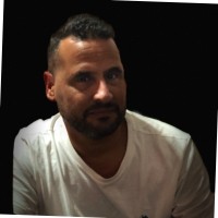Hernan Castellano