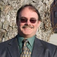 David Shover