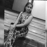 Riddhi Khandelwal