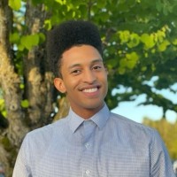 Troy Lindsey