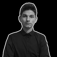 Emre Ci̇ri̇t