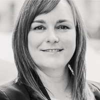 Fiona Frew
