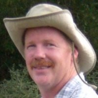 Robert L. Campbell