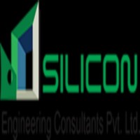Silicon Engineering Consultants