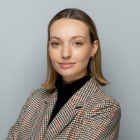 Charlotte Vöhl