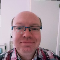 Per-Erik Holmquist