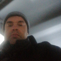 Jari Salminen