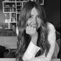 Andrea Lorina Filip