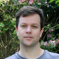 Jan Struyfs