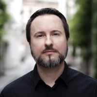 Laurent DINAER