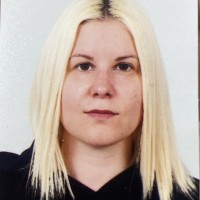 Dobrina Koeva