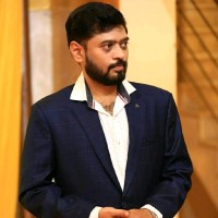 Dr.Prasanna Venkatesan