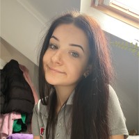 Emily Walker