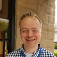 Adam Olson