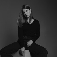 Maryna Lytvynova