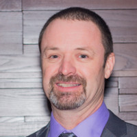 Barry Cobill