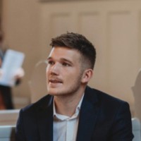 Basti Sørensen Abildå