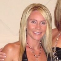Tonya Mellott-Marsh