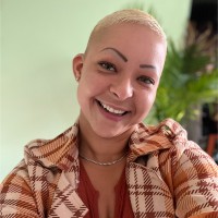 Leiddy Diaz