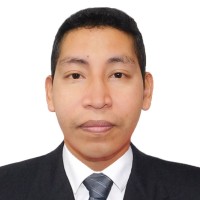 Victor Angelo Zevallos Echenique