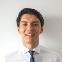 Ian Yi
