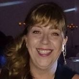 Ceri Wilson