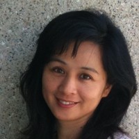 Frances Han
