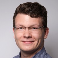 Julian Olbrich