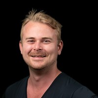 Olav Willumsen Haugå