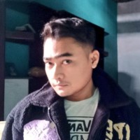 Anggar Bagaskoro