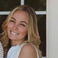 Kaley Cooper