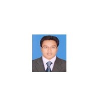 Mohammad Asaduzzaman