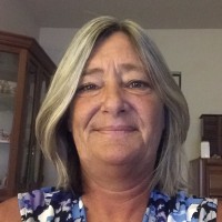 Kelly Pellegrini