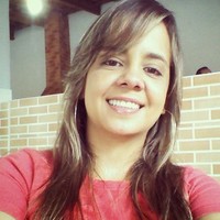 Patrícia Conceição Do Carmo