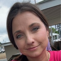 Caitlyn Chaney