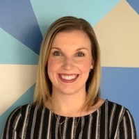 Madison Pomroy, Cpa